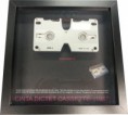 1954 DICTET CASSETTE